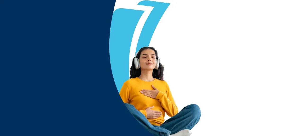 semana-de-la-salud-poli