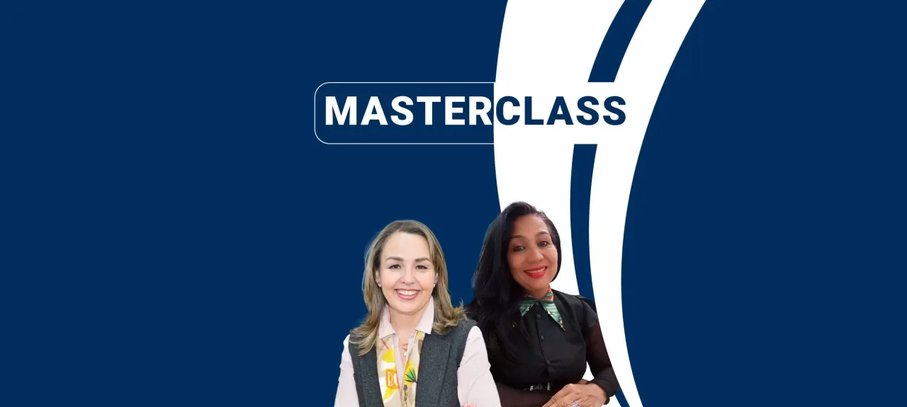 master-class-maestria-en-derecho administrativo_evento (1).jpg