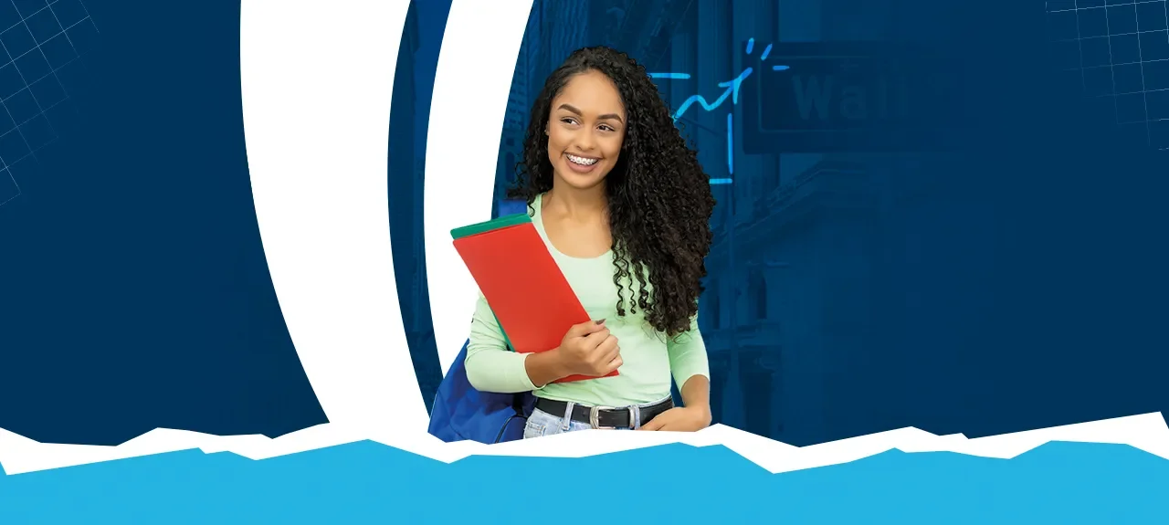 Semana English Week 2026