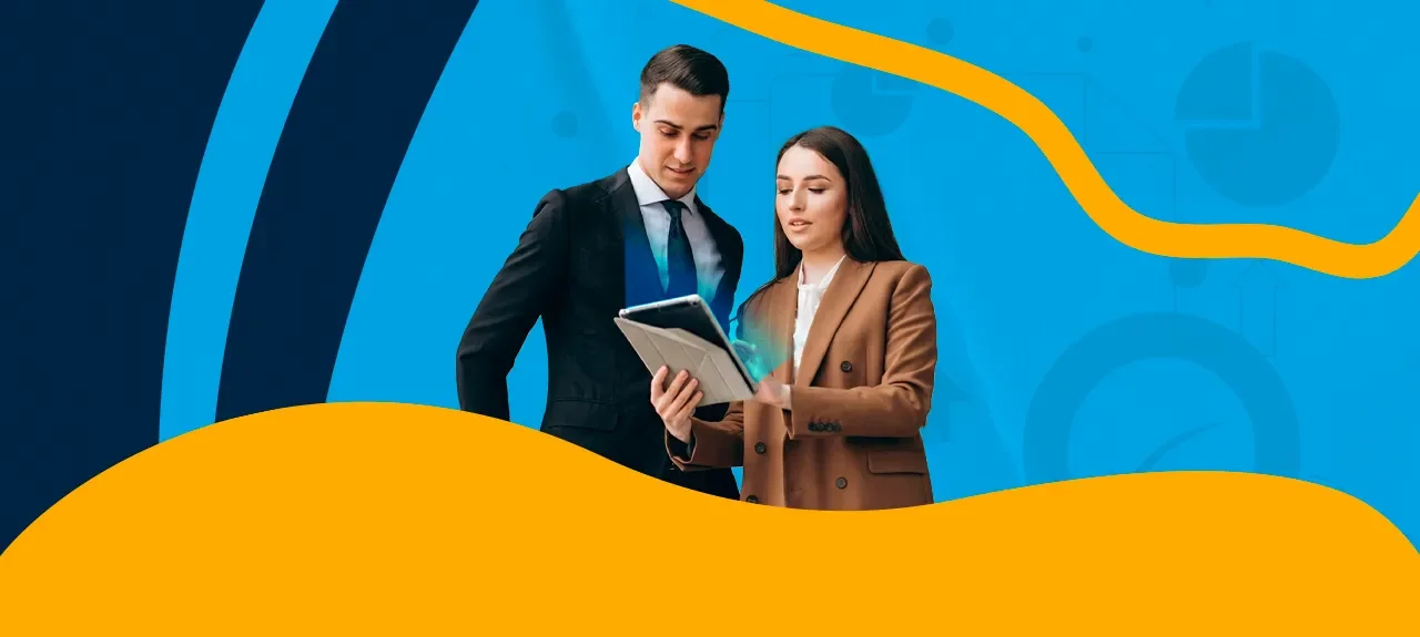 IV Coloquio Internacional de Análisis de Casos