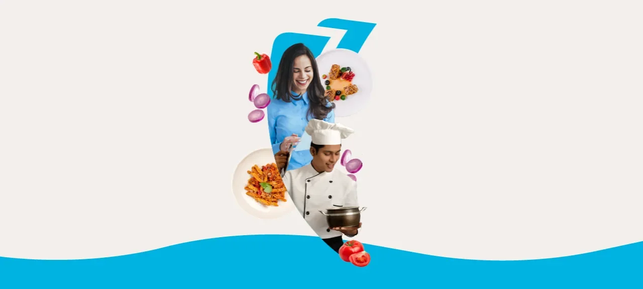 Gastro Innova 2026-1