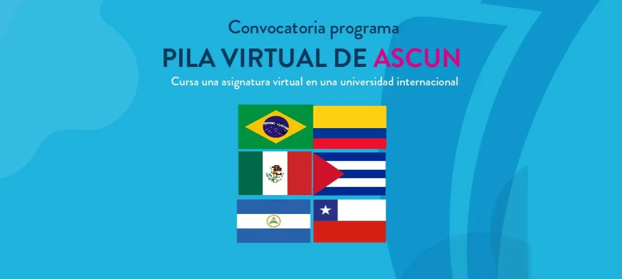 Participa en el programa PILA Virtual 2026-2