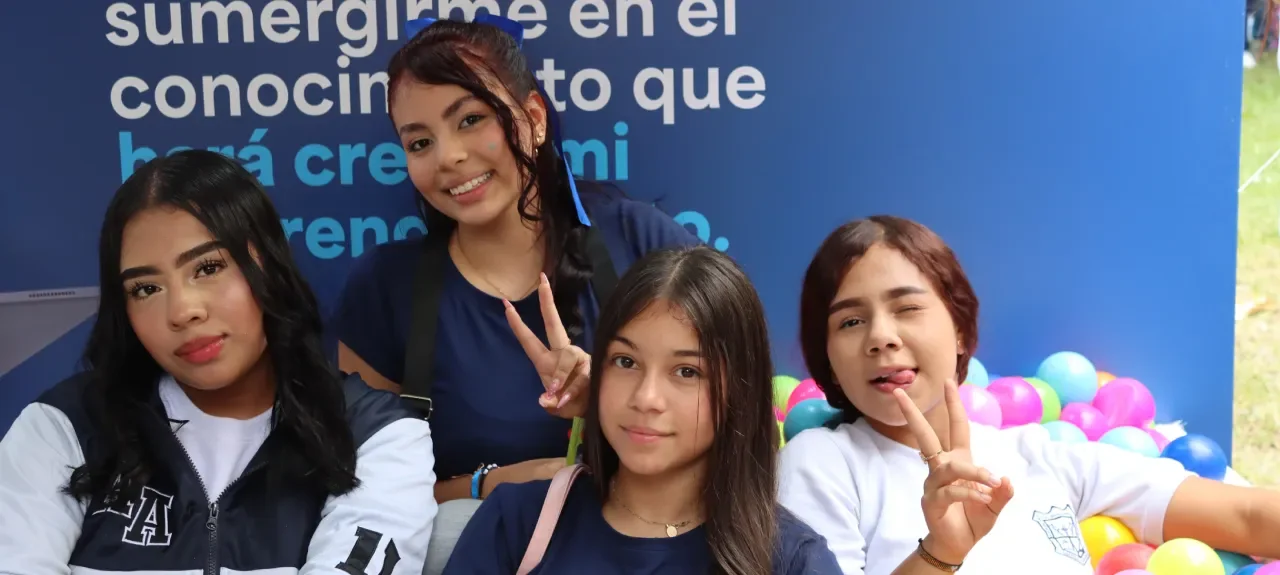 Biz Fest Medellín 