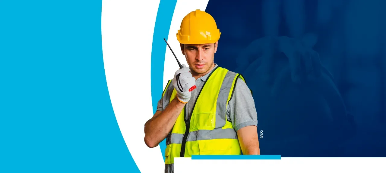 evento-viii-congreso-internacional-de-riesgos-laborales-y-talento-humano