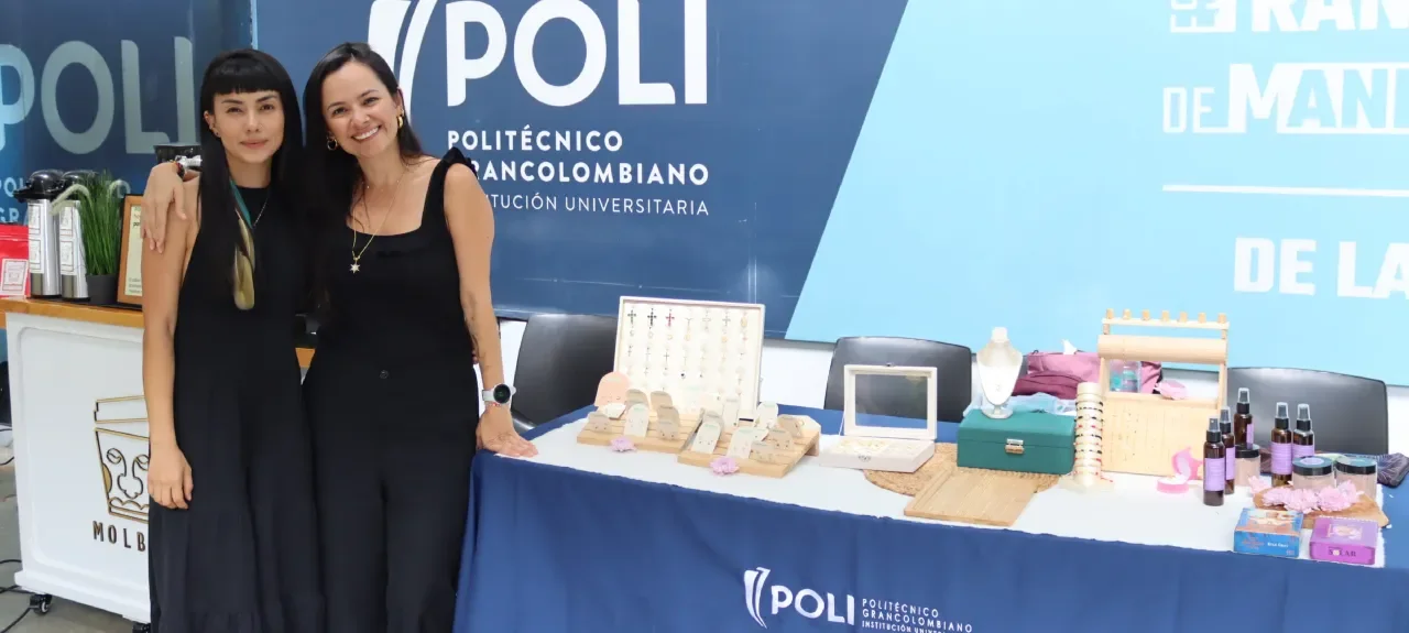Feria de Emprendimientos Verdes