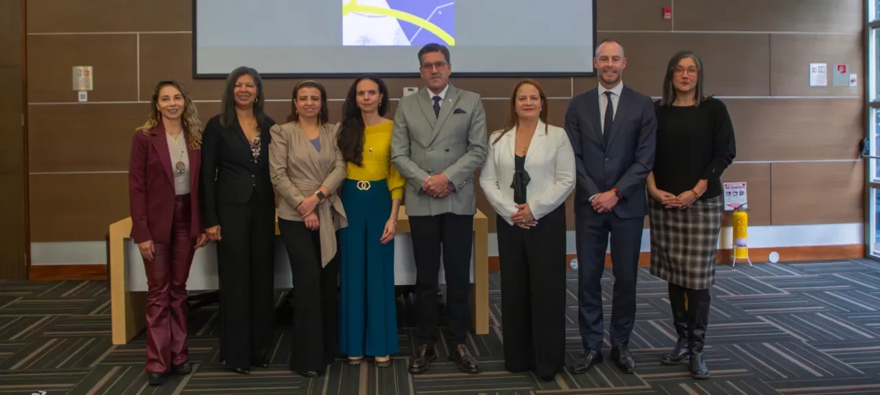 Lanzamiento Hub Frugalis