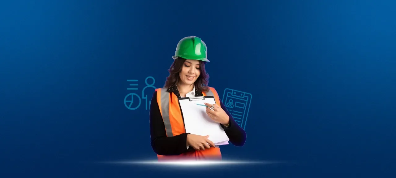 Lineamientos para el ingreso de personal externo