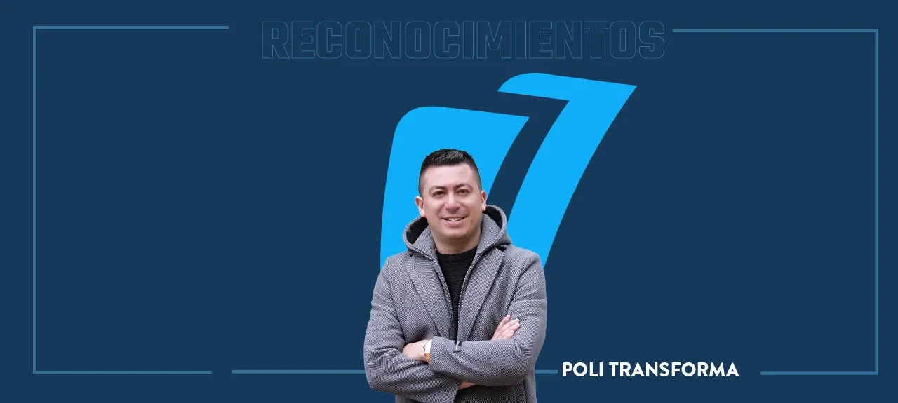 Pedro Ochoa Escuela de Marketing y Branding 