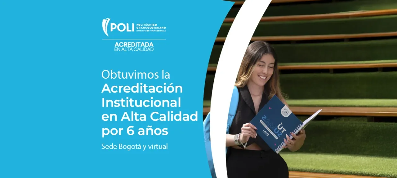 poli-acreditado-en-alta-calidad-bogota-y-virtual.jpg