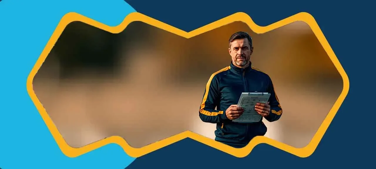 consejos-ser-buen-entrenador