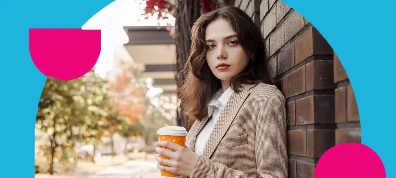 Estilo sin etiqueta
