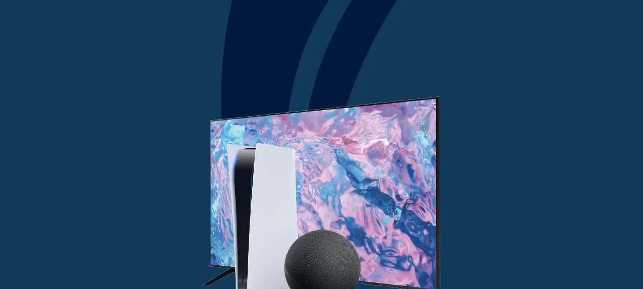 CAMPAÑA M1 Y M5 2026