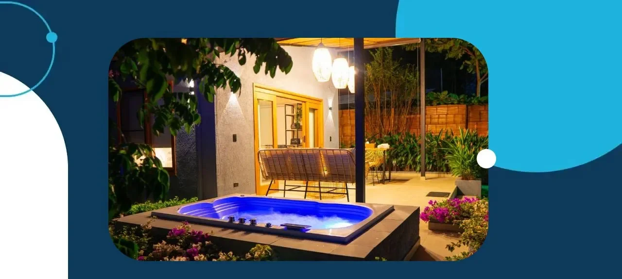 ¿Cómo la gastronomía del Mono Núñez impulsa carreras en hotelería hoy