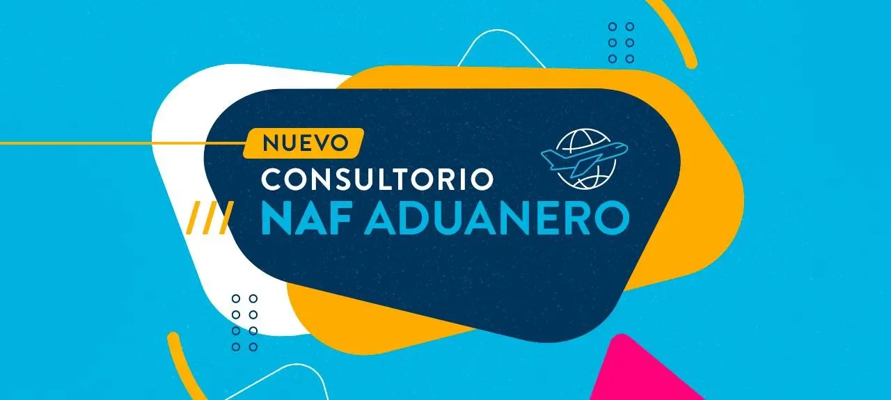 El Poli lanza el Consultorio NAF Aduanero en alianza con la DIAN en Medellín