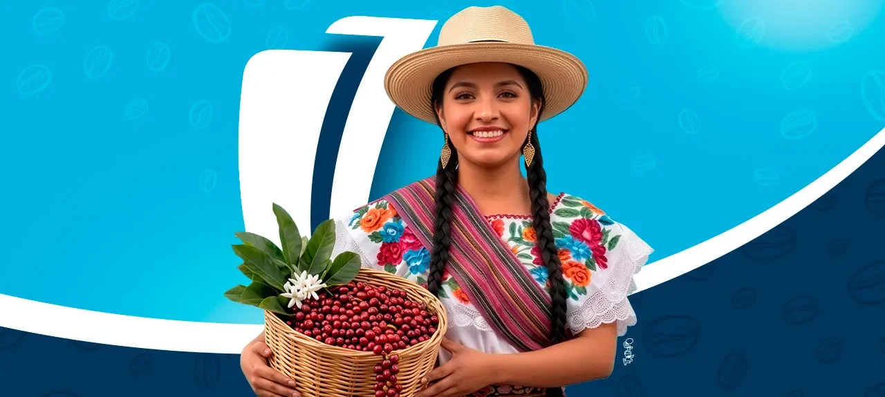 III Congreso de Hospitalidad y Gastronomía