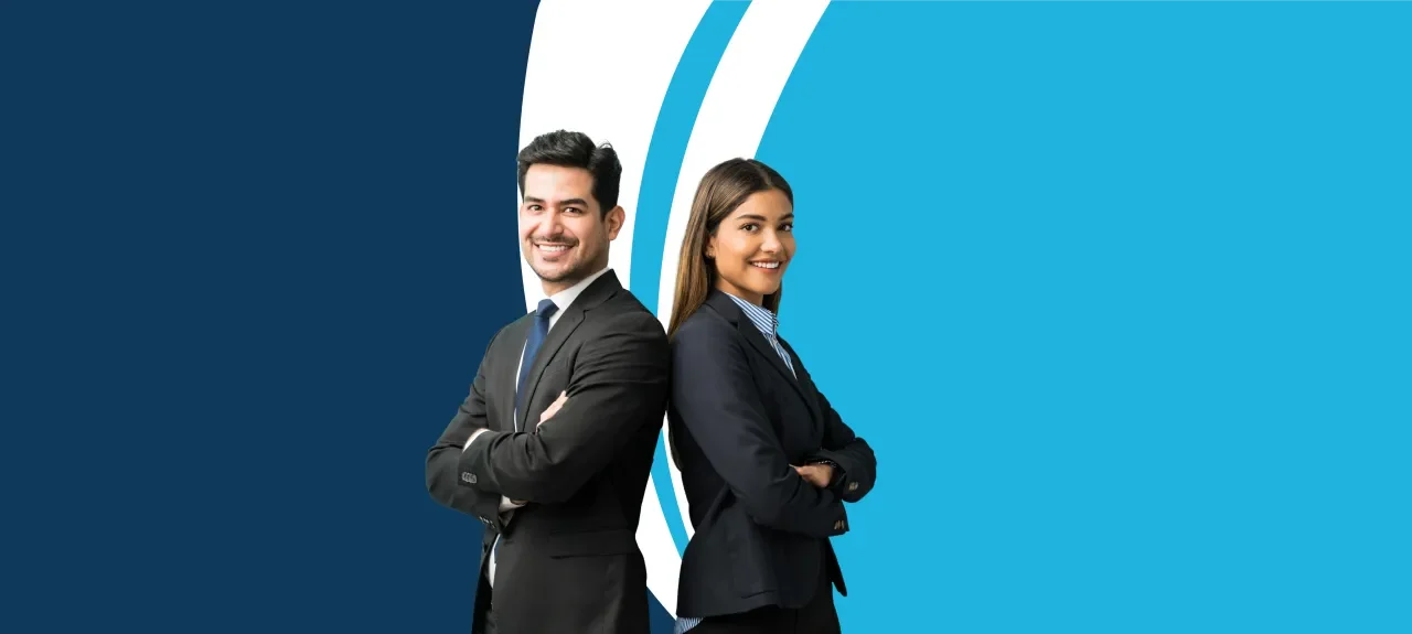 Capacitación Cámara de Comercio