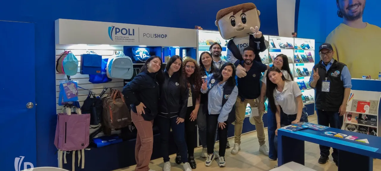 Poli-FILBo-2026-Bogota