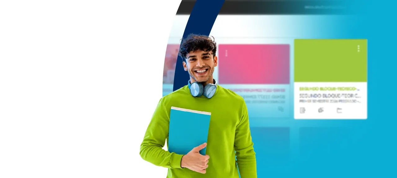 com-9462-implementación-prueba-saber-pro -licenciaturasnota web.jpg