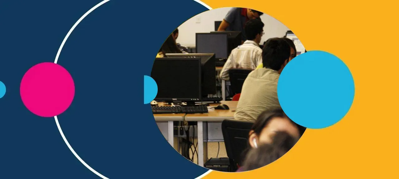 caleno-ingenieria-software
