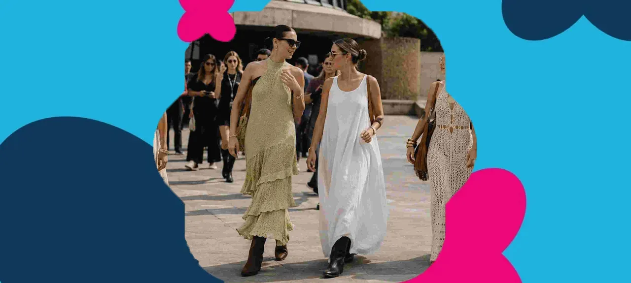 colombia-moda-medellin-es-moda