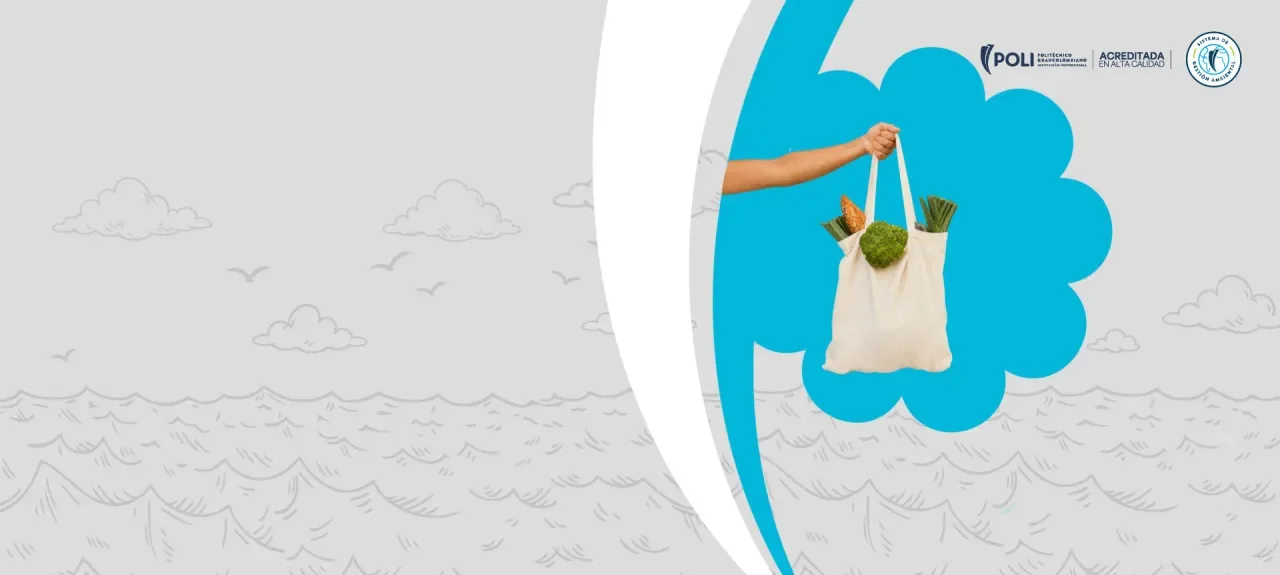Día Internacional Libre de Bolsas de Plástico