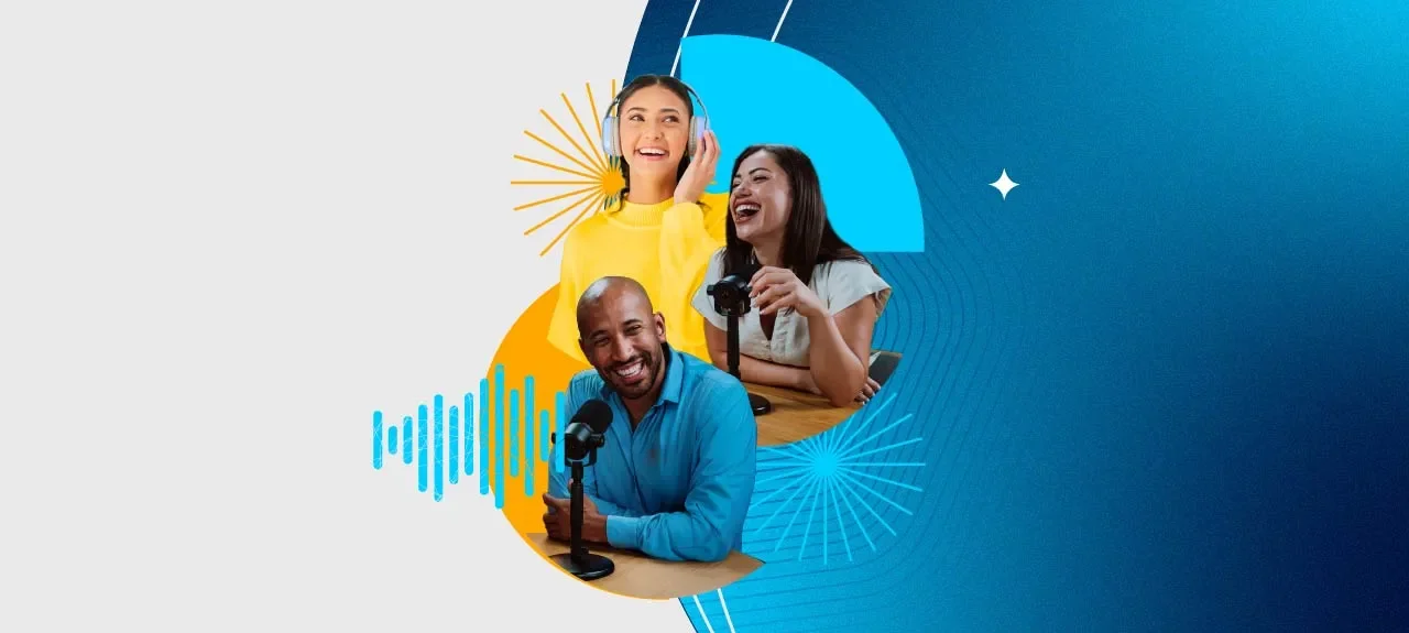 podcast-de-la-teoría-a-la-práctica-web evento.jpg