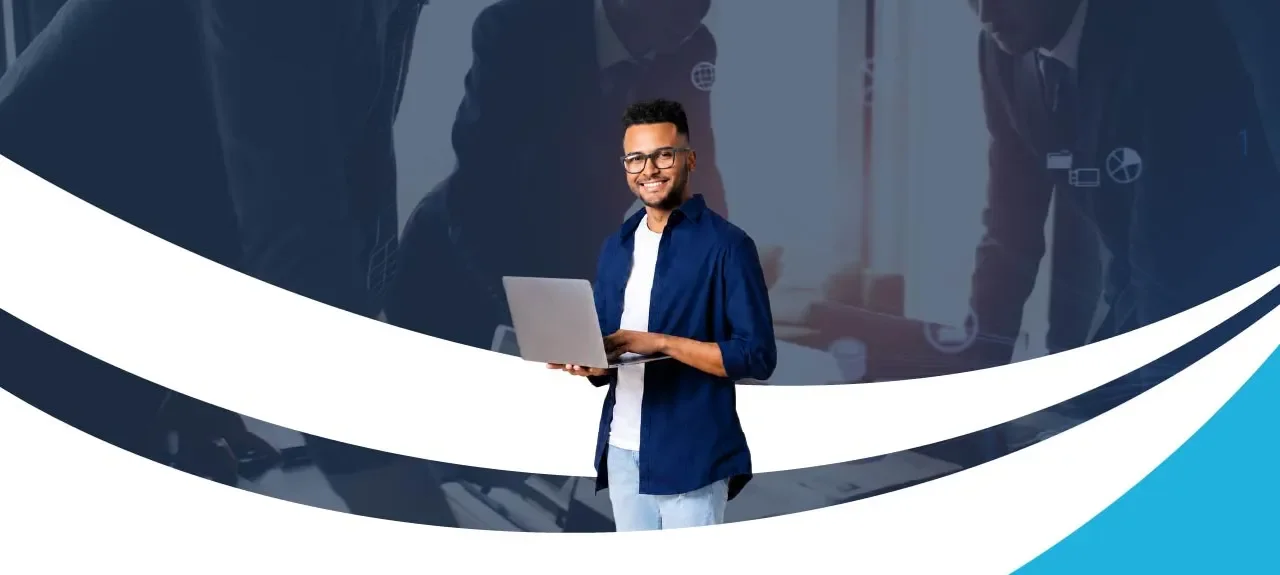 Creación y Escalamiento de Negocios 