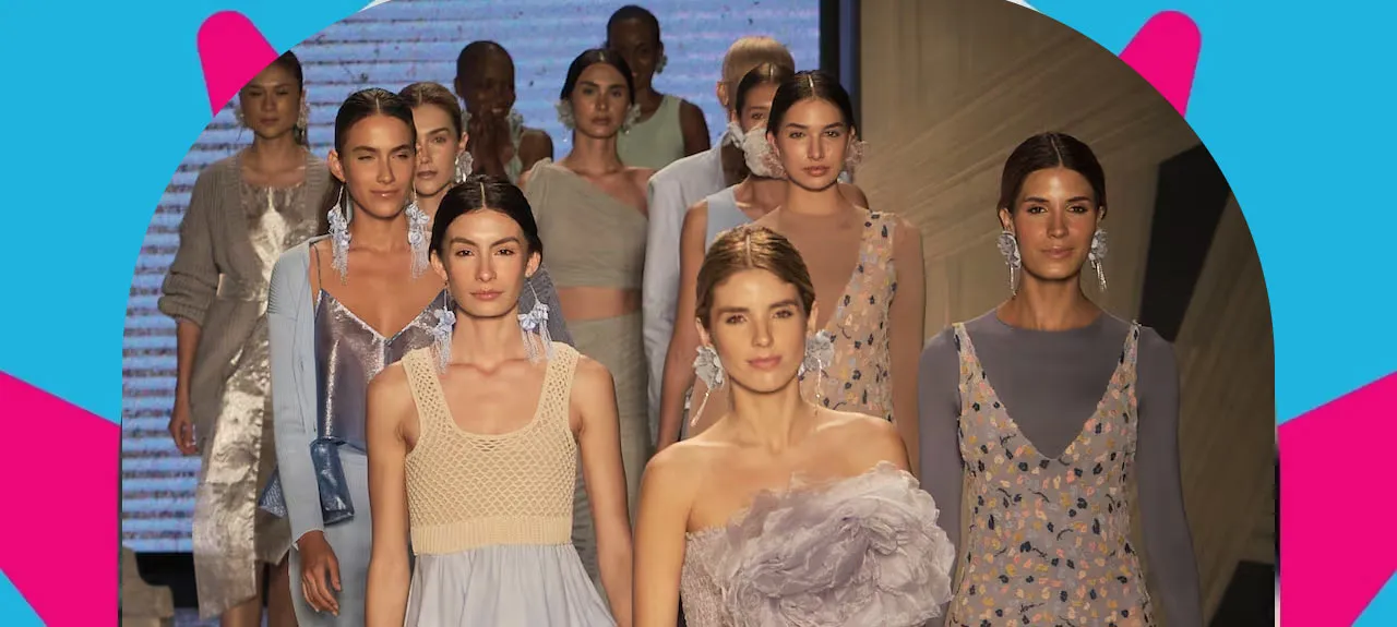 colombia-moda-medellin-es-moda-2026