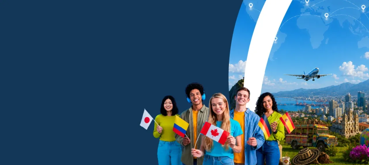 convocatoria-de-semestre-externo-y-semestre-internacional-slider.jpg