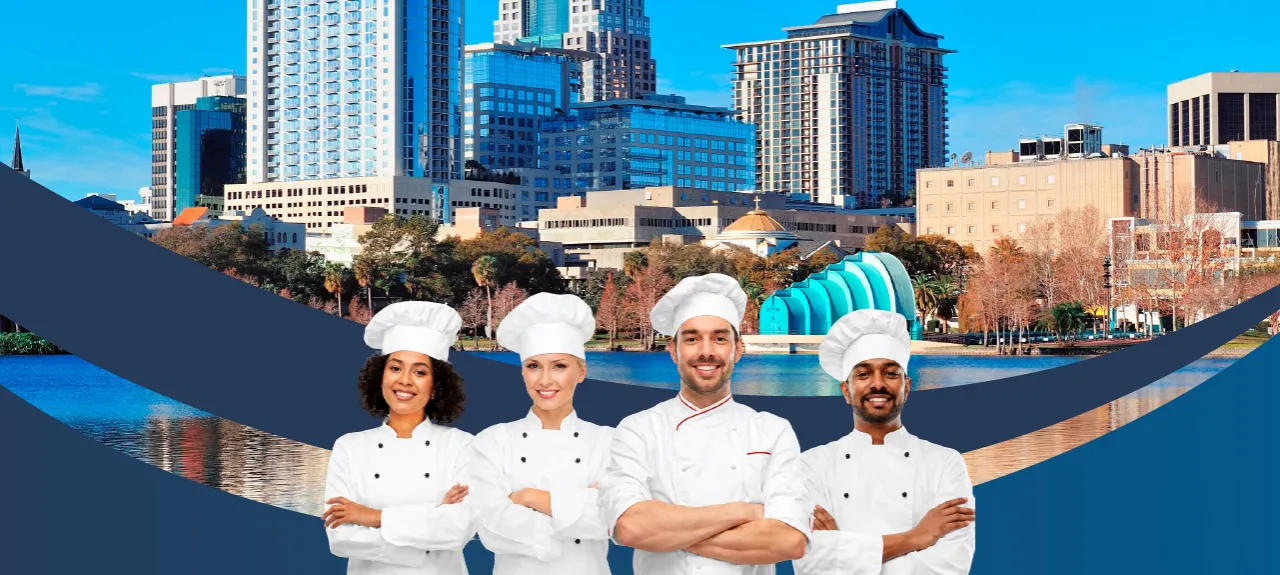 feria-de laboral-internacional-de-omni-orlando-resort-web evento.jpg