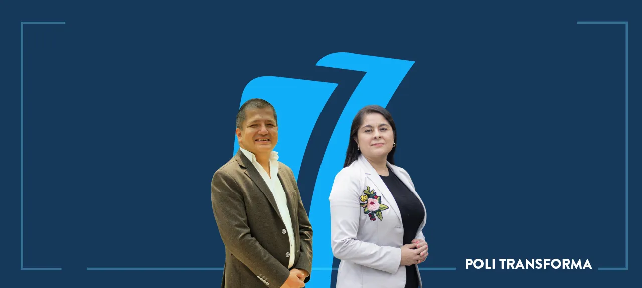 pares-academicosnoticia