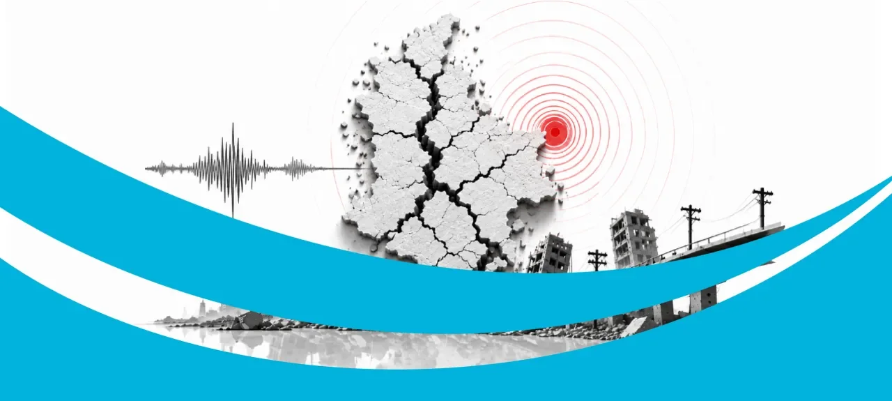 que-hacer-ante-un-sismo-poli