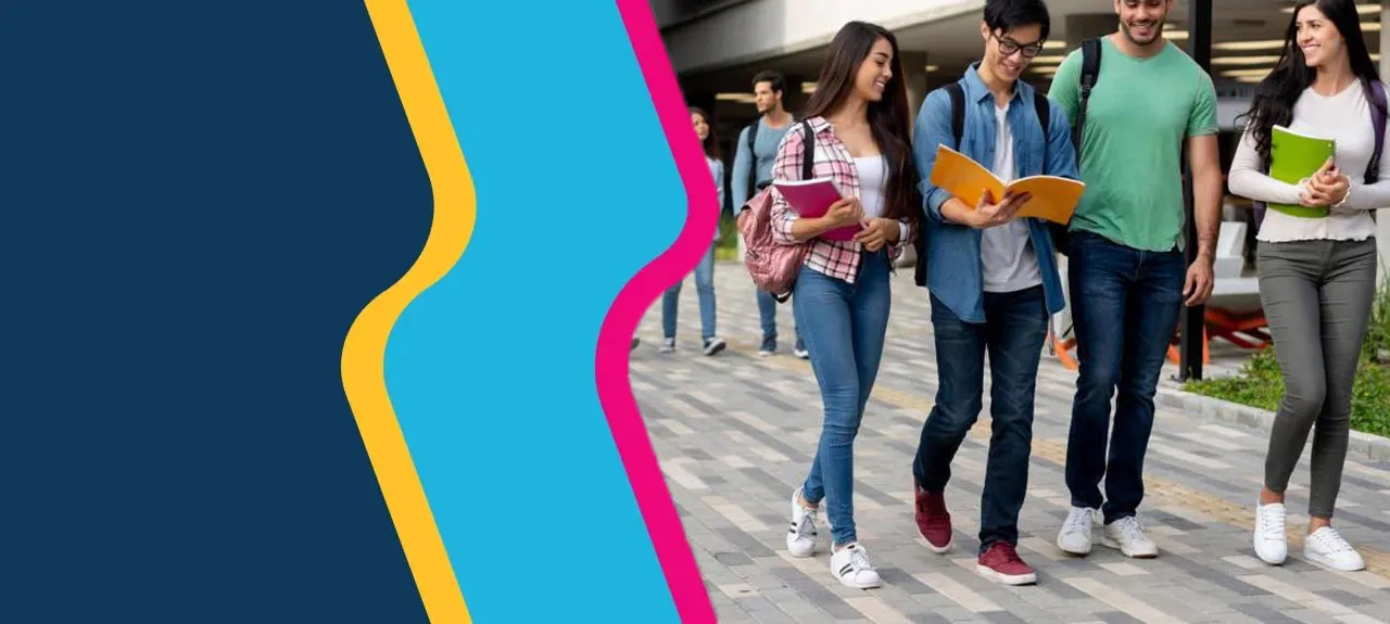 Si vale la pena estudiar en Colombia