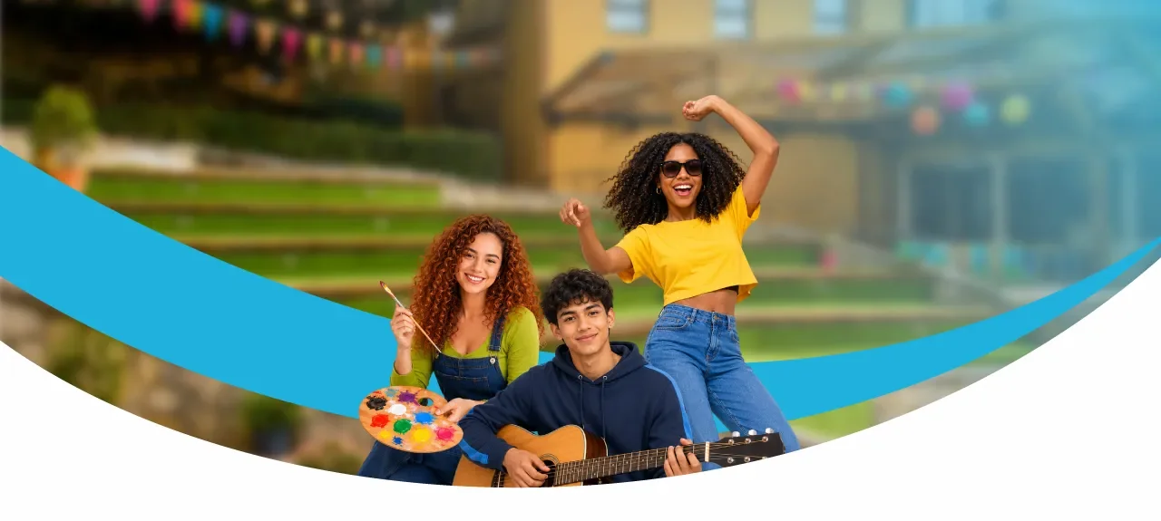 xi-semana-cultura-politecnico-grancolombiano