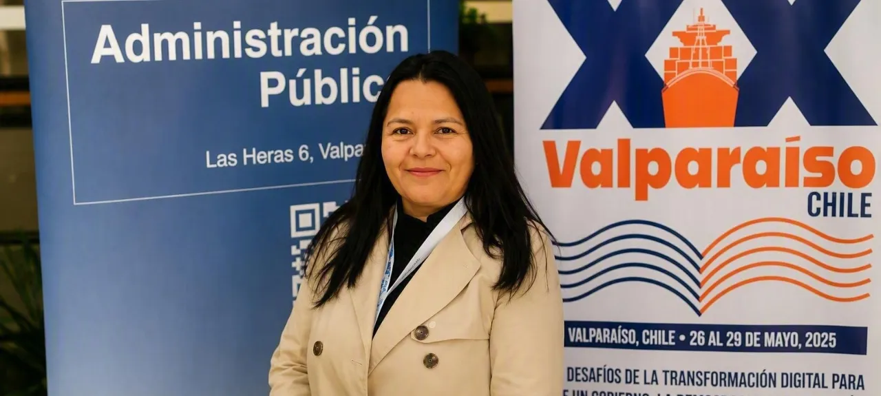 Conferencia-Red-Interamericana-Educacion-Administración-Publica -POLI