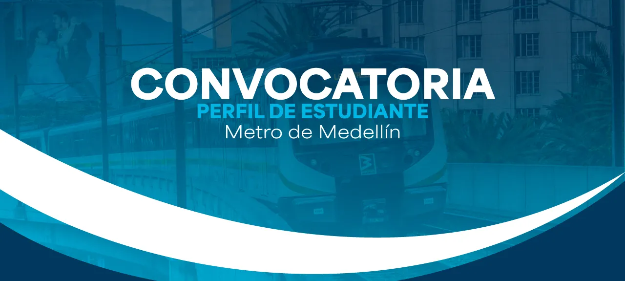 Convocatoria-metro-medellin-WEB