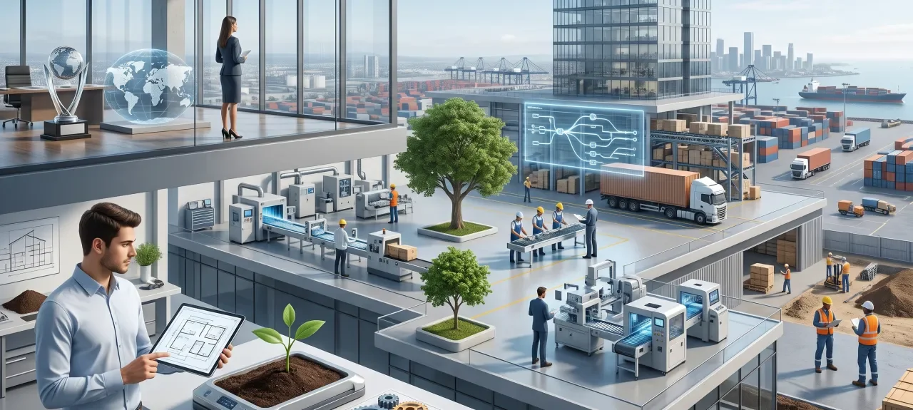 Tabla salarial del ingeniero industrial en Colombia por experiencia y sector, actualizada a 2026