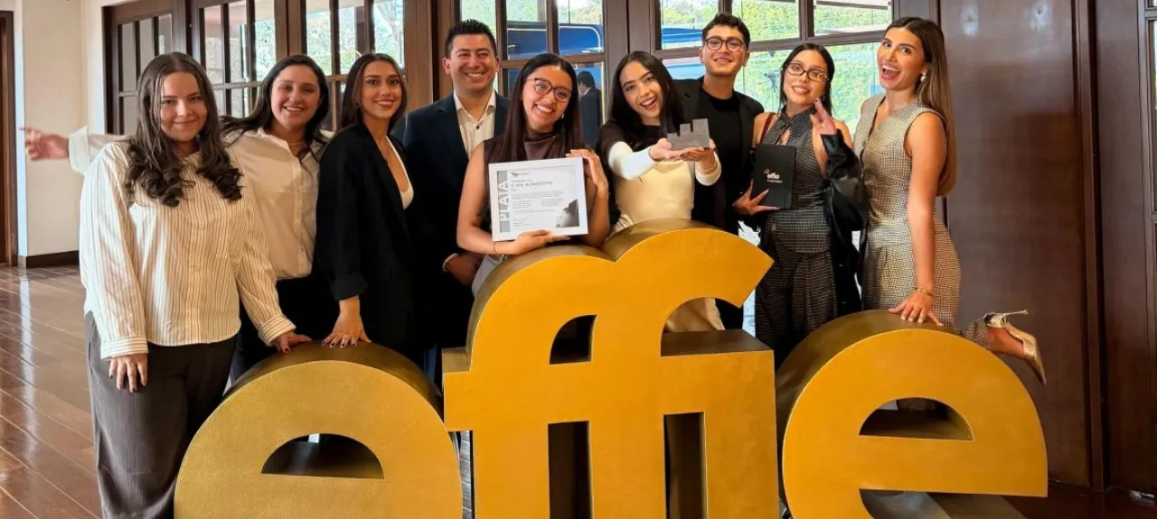 Effie-Awards-Colombia-2026-POLI