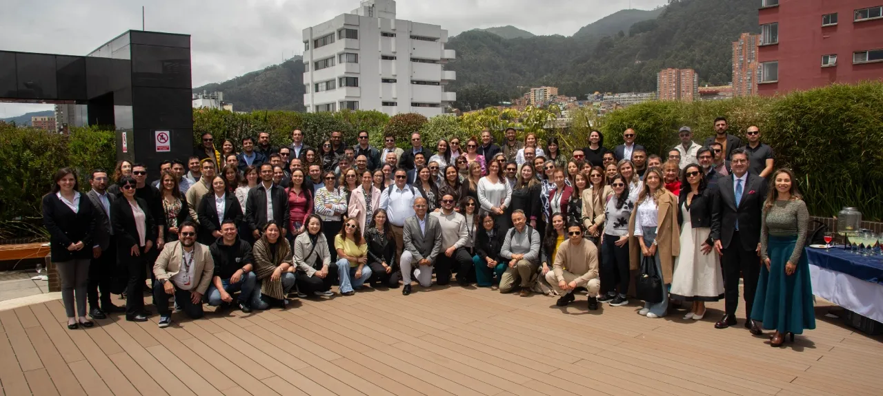 Encuentro-Nacional-Investigacion-POLI