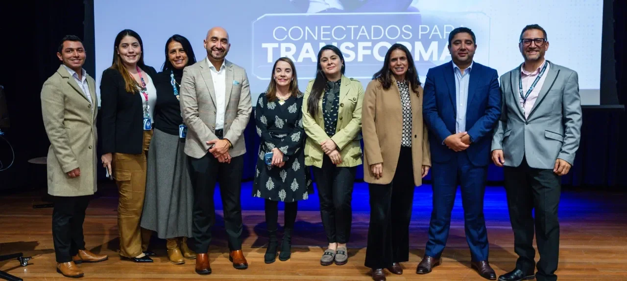 FORMACION-CIBERSEGURIDAD-POLI