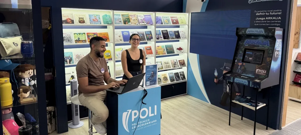 Fiesta-Libro-la-Cultura-Medellín-POLI