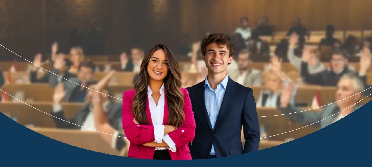 Congreso Latinoamericano de la Responsabilidad del Aseguramiento Impositivo