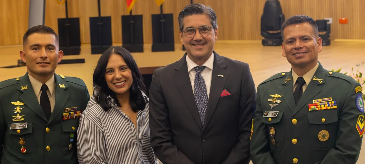 Seminario-Internacional-Liderazgo-POLI