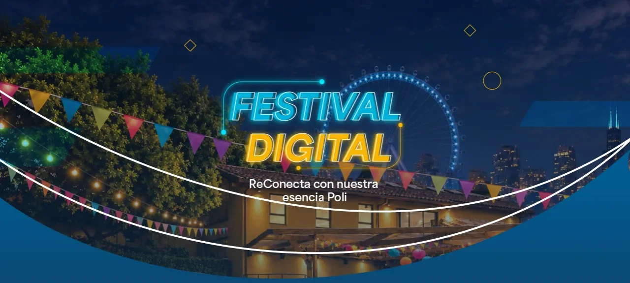 reinducción-institucionalevento