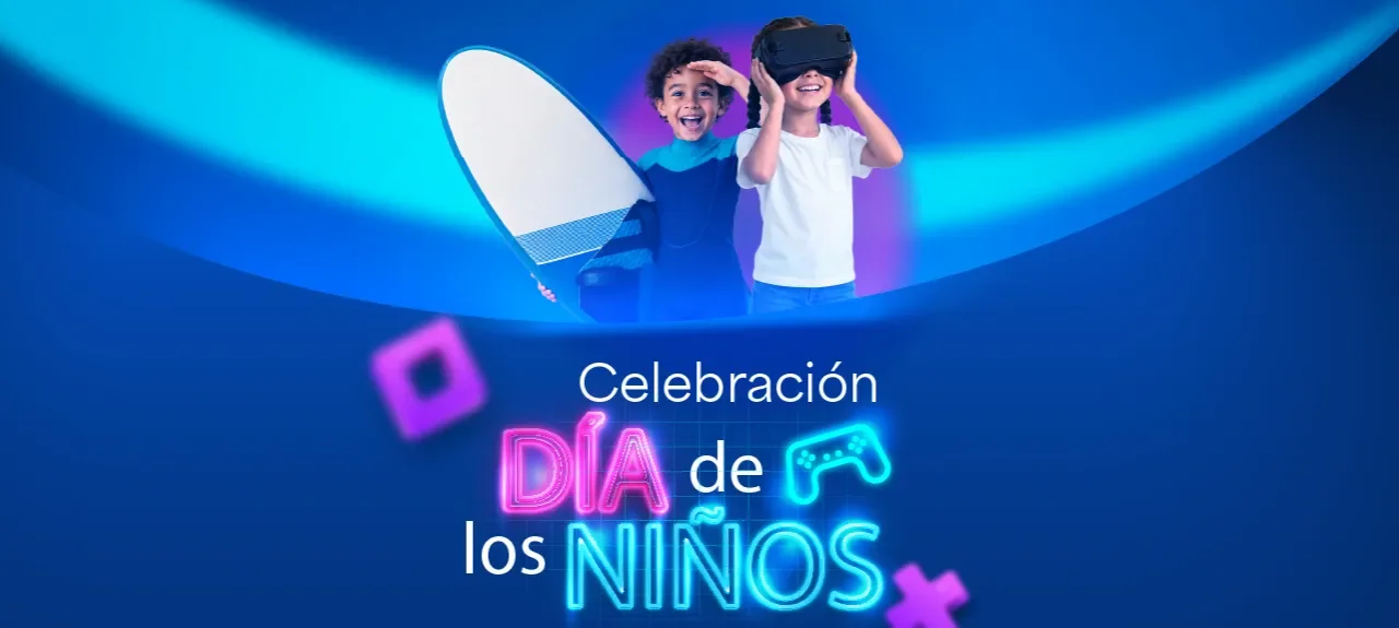 celebración-dia-de-los-niños-2026-medellin