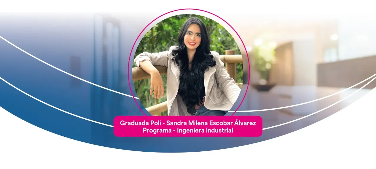 Nota-artículo-graduada-web-evento.jpg