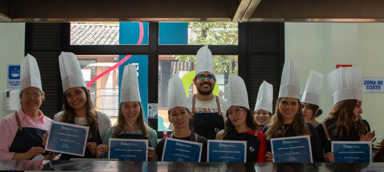 Cierre-Curso-Cocina-Saludable-POLI