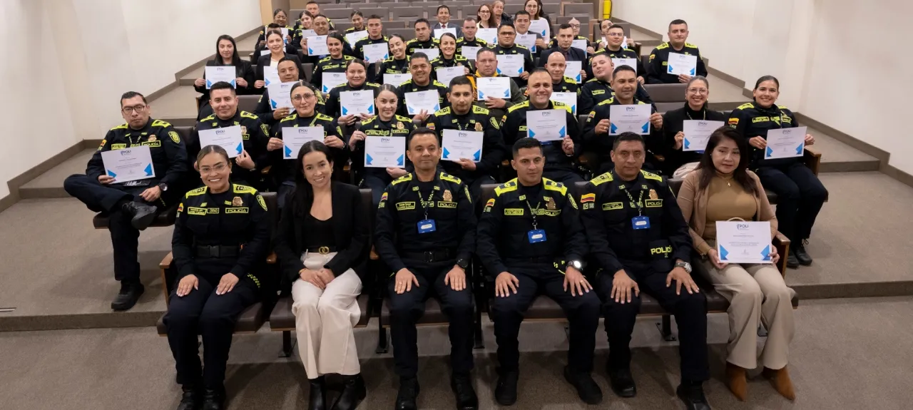 Clausura-Diplomados-ESPOL-POLI