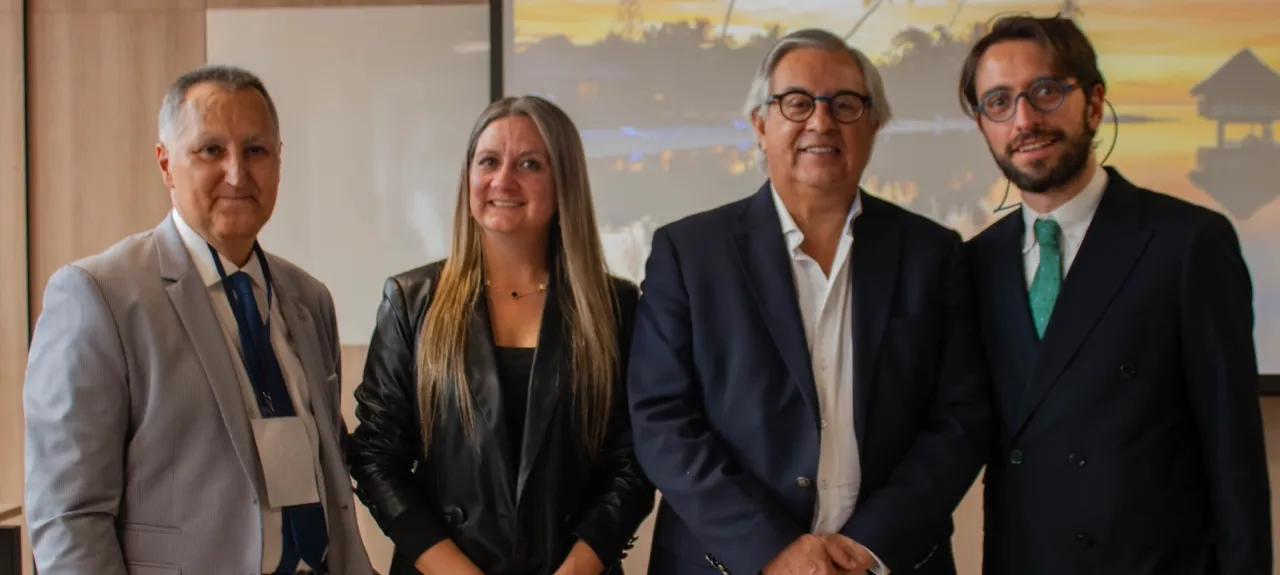 Congreso-Hispanoamericano-Derechos-Humanos-POLI