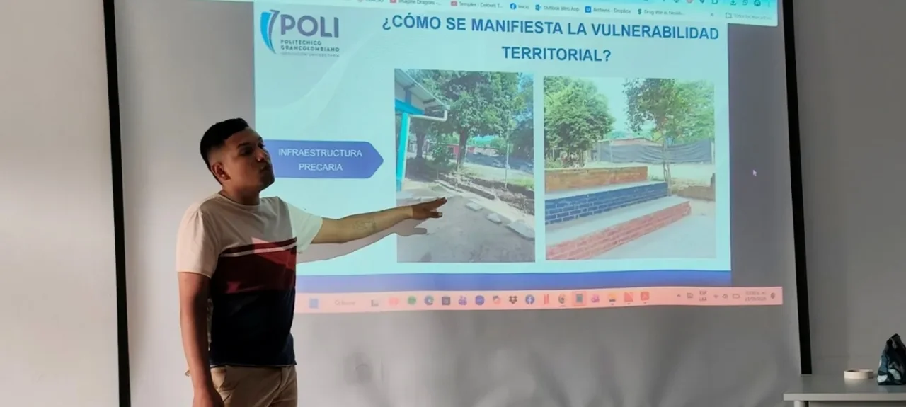 Encuentro-REDIDCS-En-Neiva-POLI